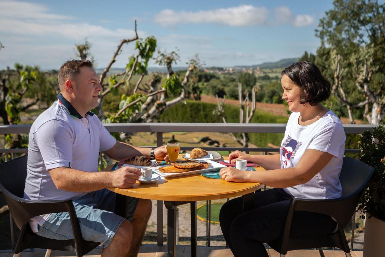 Bungalows - Camping El Solsones Solsona Buitenkant foto